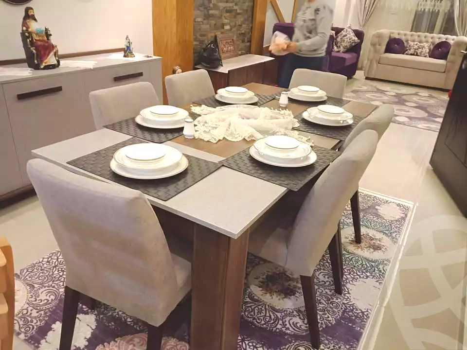 https://aqarmap.com.eg/en/listing/6639967-for-sale-alexandria-el-asafra-l-sfr-qbly