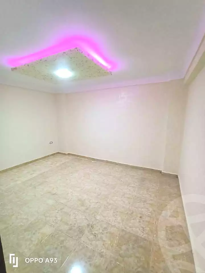 https://aqarmap.com.eg/en/listing/6639981-for-sale-alexandria-lsywf-el-falki