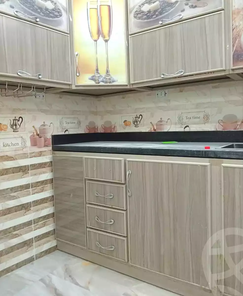 https://aqarmap.com.eg/en/listing/6639983-for-sale-alexandria-l-jmy-lbytsh