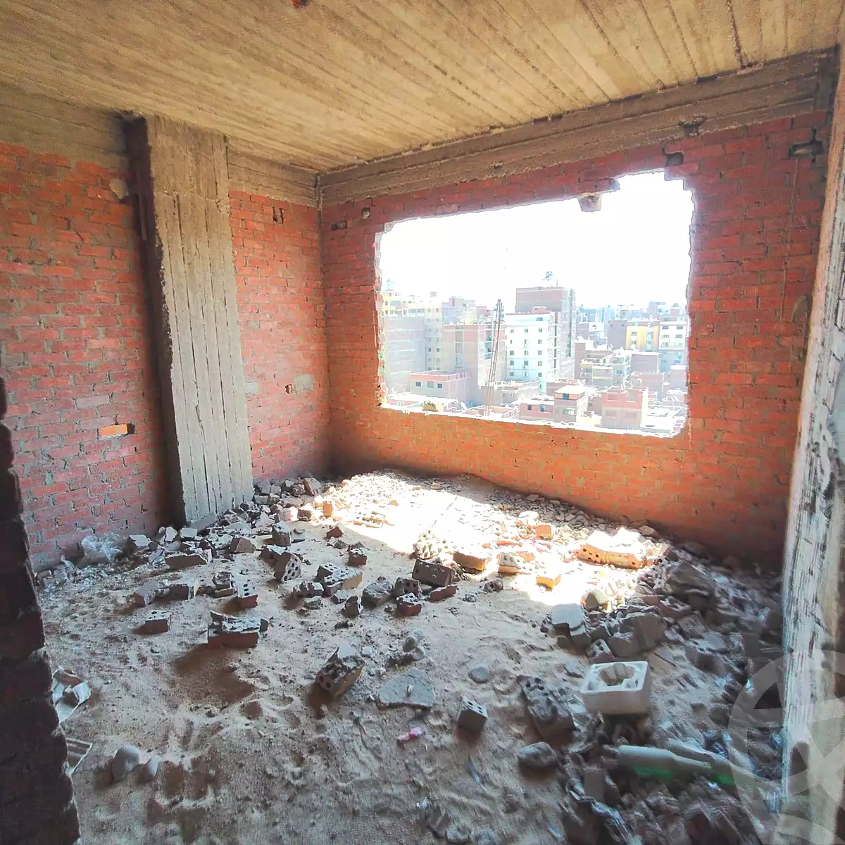 https://aqarmap.com.eg/ar/listing/6640006-for-sale-cairo-el-haram-el-lebeny