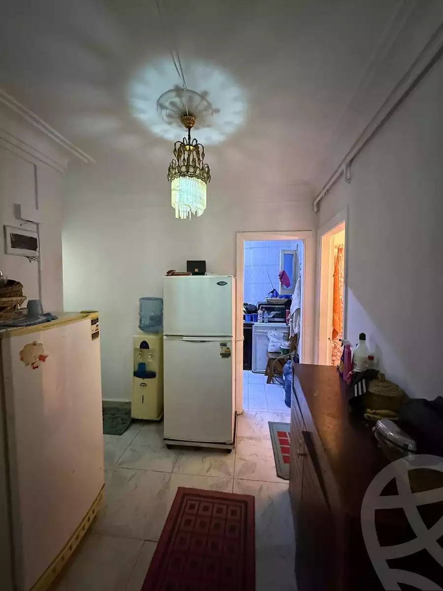 https://aqarmap.com.eg/en/listing/6640004-for-sale-alexandria-el-asafra-l-sfr-bhry