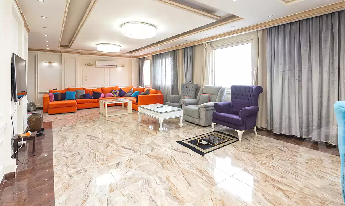 https://aqarmap.com.eg/en/listing/6640027-for-sale-alexandria-camp-cesar
