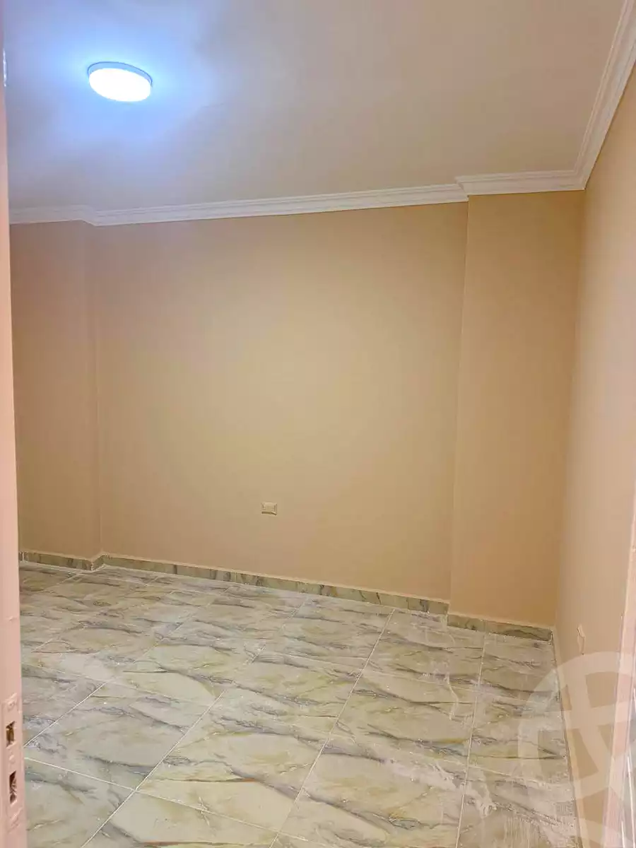 https://aqarmap.com.eg/en/listing/6640032-for-rent-cairo-el-haram-el-lebeny