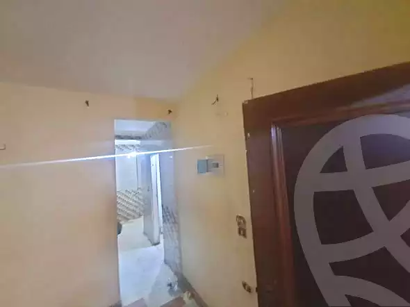 https://aqarmap.com.eg/ar/listing/6640042-for-rent-cairo-ljyz-el-moneeb