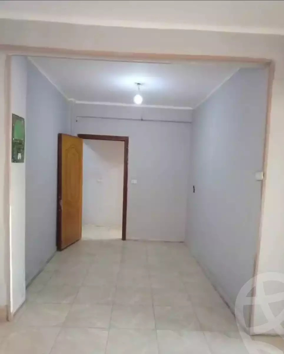 https://aqarmap.com.eg/en/listing/6640053-for-rent-cairo-el-mohandesen-shareaa-el-sudan