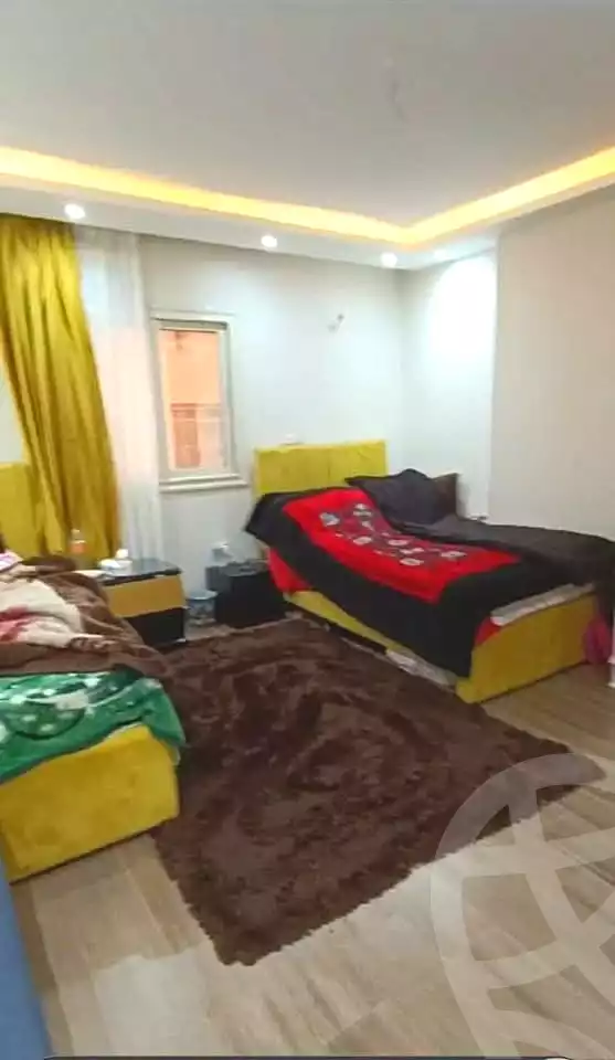 https://aqarmap.com.eg/ar/listing/6640055-for-sale-cairo-el-haram-el-maryotya