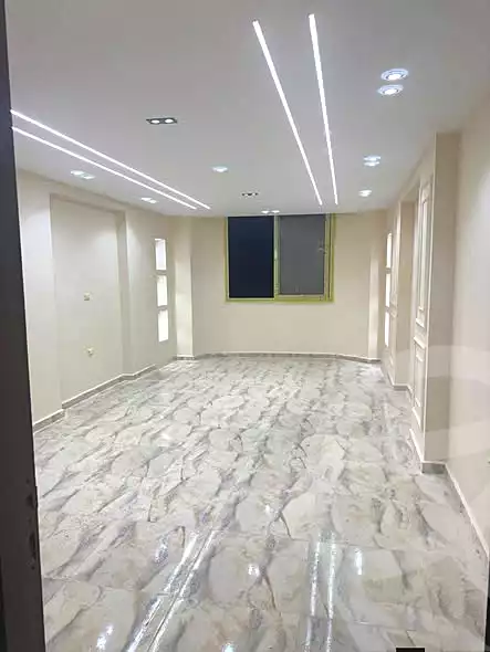https://aqarmap.com.eg/en/listing/6640060-for-rent-cairo-el-haram-el-lebeny