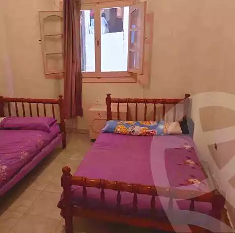 https://aqarmap.com.eg/ar/listing/6640066-for-rent-alexandria-l-jmy-lbytsh-shahr-al-assal-st