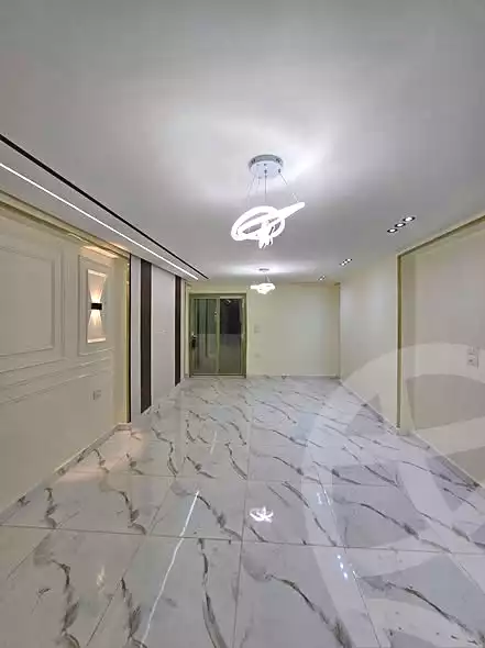 https://aqarmap.com.eg/ar/listing/6640067-for-sale-cairo-el-haram-el-lebeny