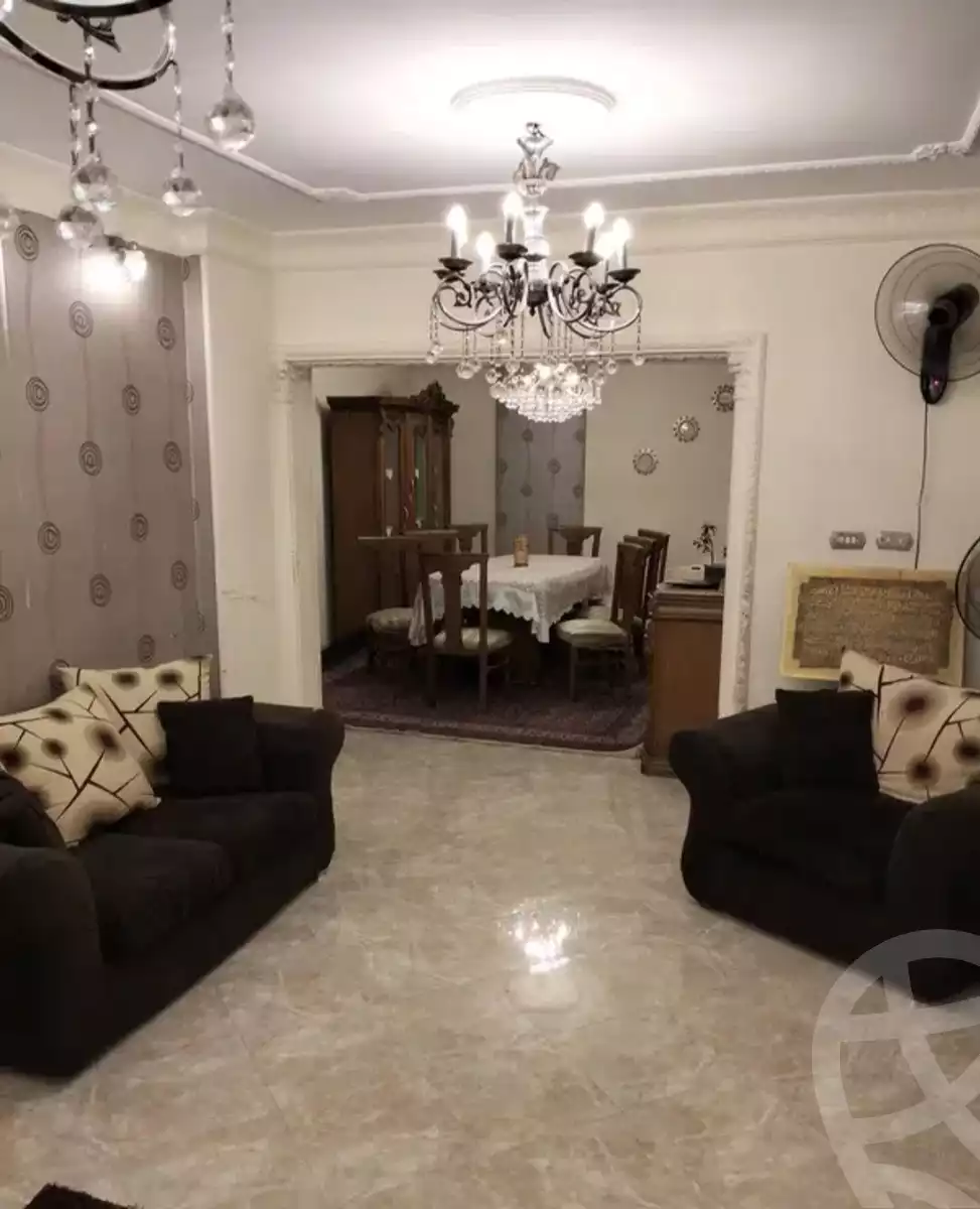 https://aqarmap.com.eg/ar/listing/6640074-for-rent-cairo-heliopolis-el-higaz-square