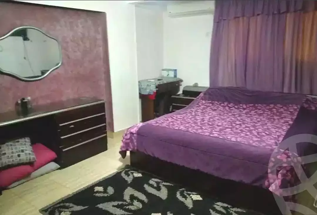 https://aqarmap.com.eg/ar/listing/6640074-for-rent-cairo-heliopolis-el-higaz-square