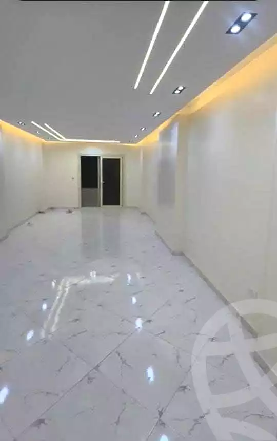 https://aqarmap.com.eg/ar/listing/6640076-for-rent-cairo-faisal-hassan-mohamed-st