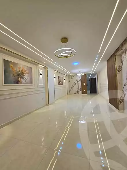 https://aqarmap.com.eg/ar/listing/6640077-for-sale-cairo-el-haram-el-lebeny