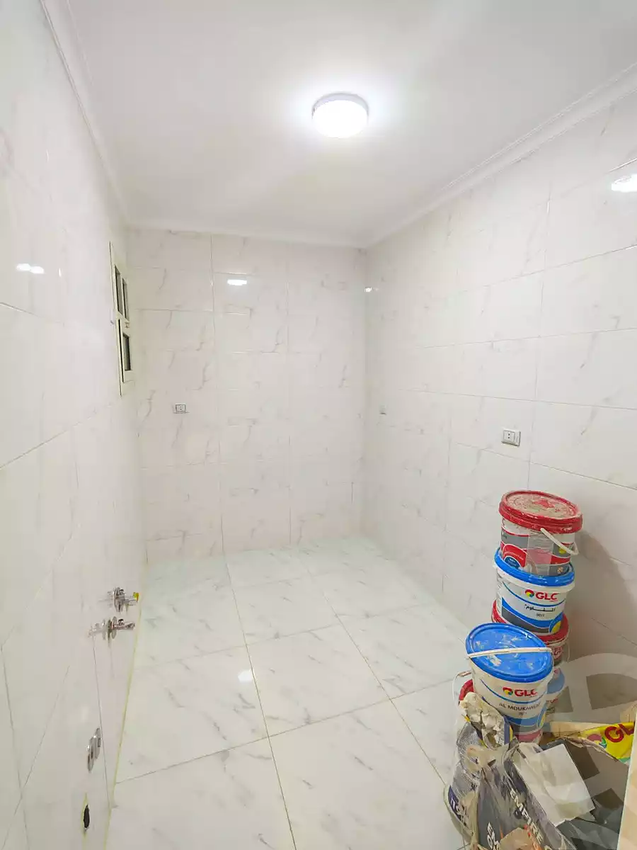 https://aqarmap.com.eg/en/listing/6640070-for-sale-cairo-faisal-el-lebeny