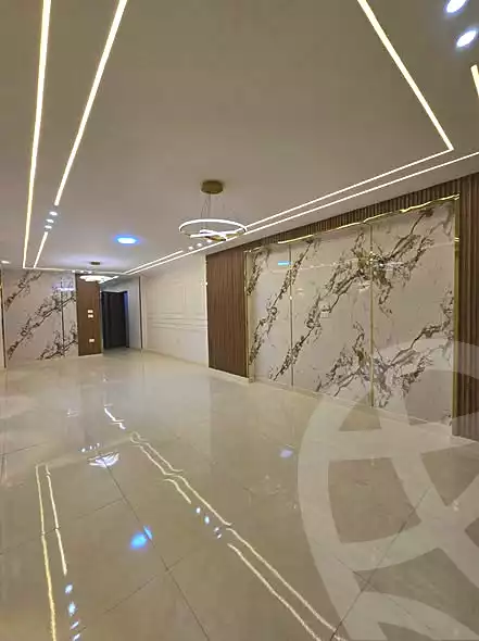 https://aqarmap.com.eg/ar/listing/6640077-for-sale-cairo-el-haram-el-lebeny
