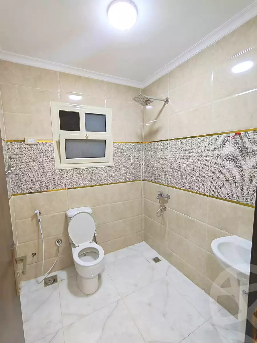 https://aqarmap.com.eg/en/listing/6640070-for-sale-cairo-faisal-el-lebeny