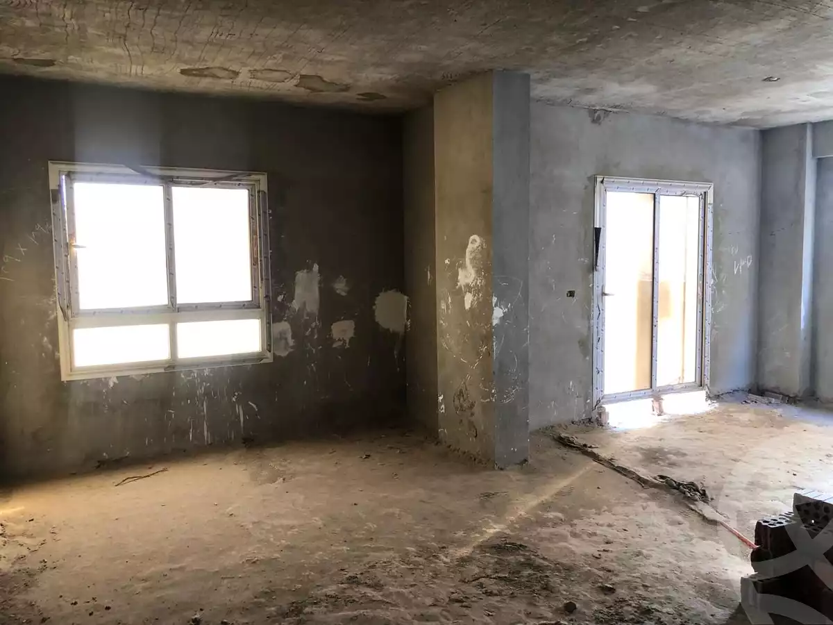 https://aqarmap.com.eg/ar/listing/6640045-for-sale-cairo-new-cairo-south-investors-zizinia-st
