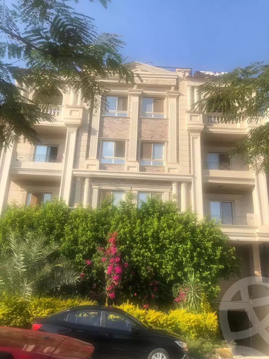 https://aqarmap.com.eg/ar/listing/6640045-for-sale-cairo-new-cairo-south-investors-zizinia-st
