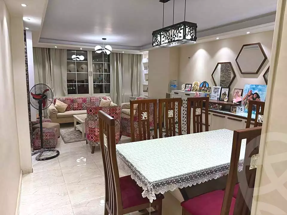 https://aqarmap.com.eg/en/listing/6640080-for-sale-cairo-el-haram-nasr-el-din