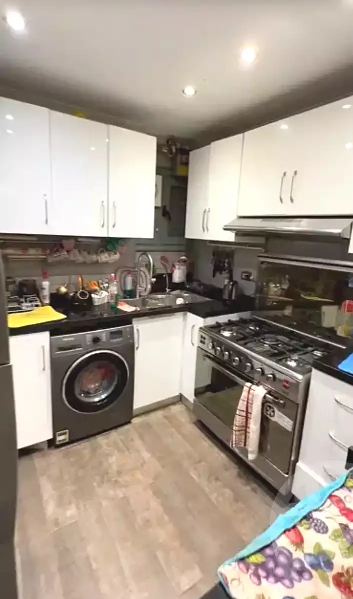 https://aqarmap.com.eg/ar/listing/6640082-for-sale-cairo-el-maadi-zahraa-el-maadi