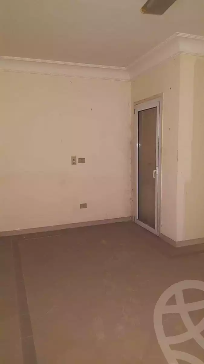 https://aqarmap.com.eg/en/listing/6640092-for-sale-cairo-faisal-el-maryotyah