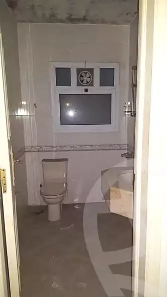 https://aqarmap.com.eg/en/listing/6640092-for-sale-cairo-faisal-el-maryotyah