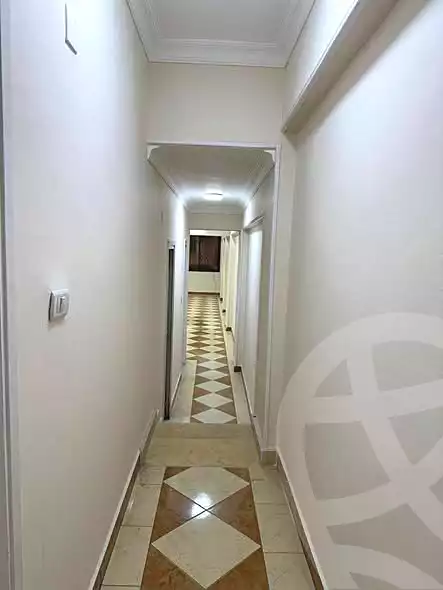 https://aqarmap.com.eg/en/listing/6640100-for-sale-cairo-el-haram-el-maryotya