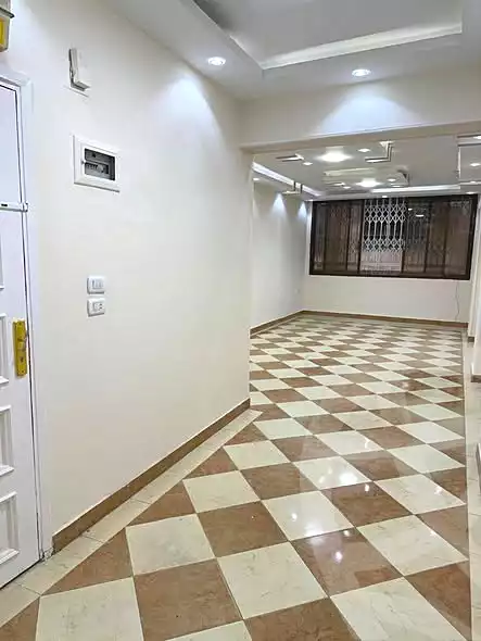 https://aqarmap.com.eg/en/listing/6640100-for-sale-cairo-el-haram-el-maryotya