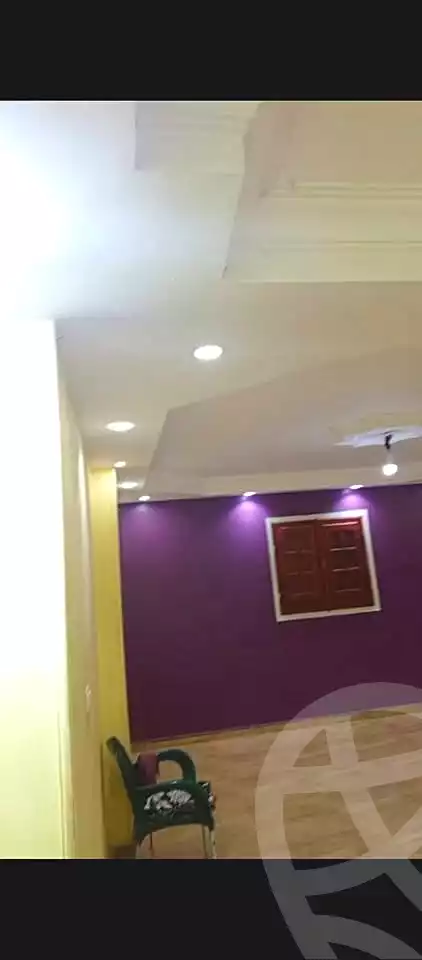 https://aqarmap.com.eg/ar/listing/6640101-for-rent-cairo-faisal-el-talbeya
