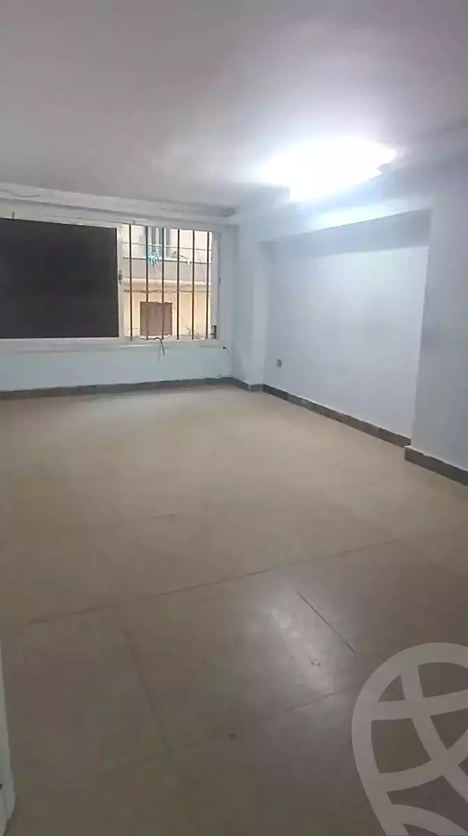 https://aqarmap.com.eg/en/listing/6640102-for-rent-cairo-hadayek-el-koba-hamamat-el-koba