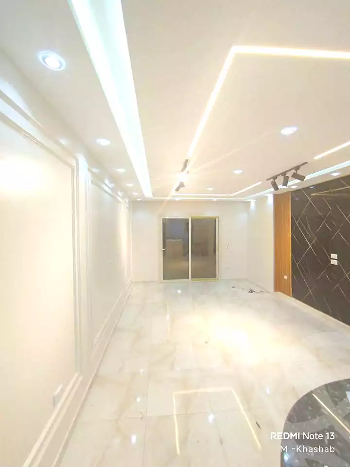 https://aqarmap.com.eg/en/listing/6640103-for-sale-cairo-faisal-el-lebeny