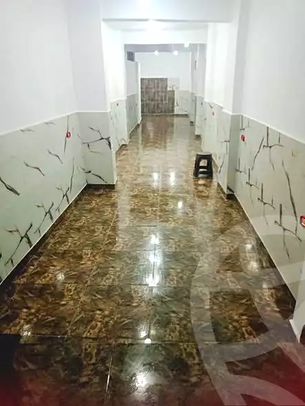 https://aqarmap.com.eg/ar/listing/6640109-for-sale-alexandria-lsywf-el-falki-street-16-el-eslah