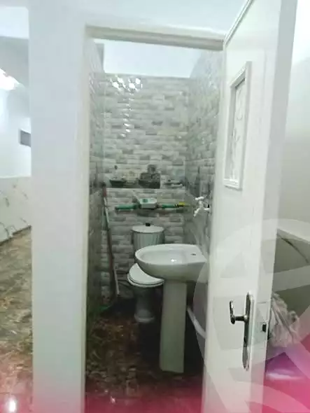 https://aqarmap.com.eg/ar/listing/6640109-for-sale-alexandria-lsywf-el-falki-street-16-el-eslah