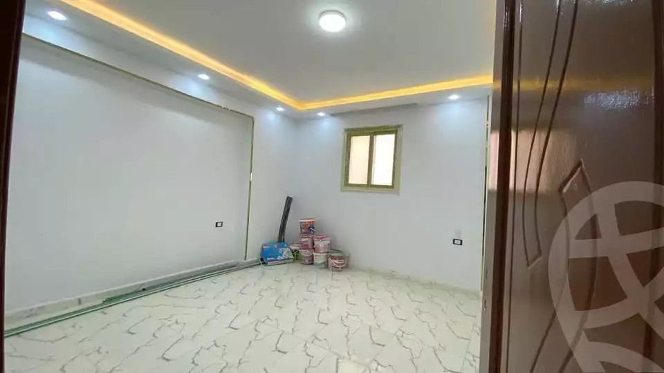 https://aqarmap.com.eg/ar/listing/6640118-for-sale-cairo-el-haram-el-lebeny