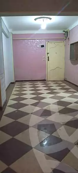 https://aqarmap.com.eg/en/listing/6640120-for-sale-alexandria-el-mandara-alex-el-mandara-qebli