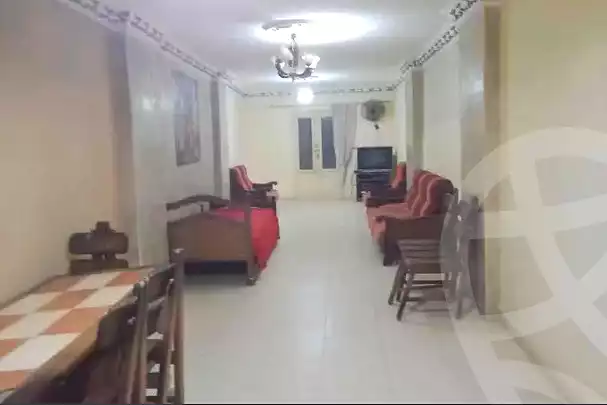 https://aqarmap.com.eg/ar/listing/6640121-for-rent-alexandria-l-jmy-lbytsh-al-nouqrashi-st