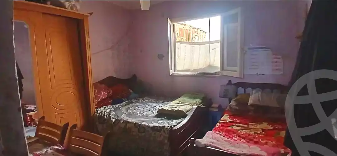https://aqarmap.com.eg/ar/listing/6640124-for-sale-cairo-hadayek-el-koba-hamamat-el-koba