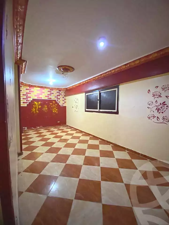 https://aqarmap.com.eg/en/listing/6640128-for-sale-alexandria-l-jmy-el-hanouvel-gabir-hafez-st