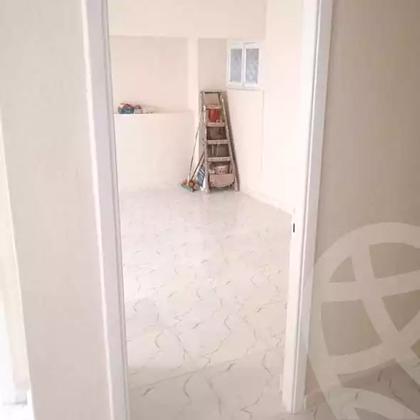 https://aqarmap.com.eg/en/listing/6640135-for-rent-alexandria-lsywf