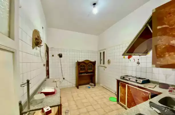 https://aqarmap.com.eg/ar/listing/6640139-for-sale-alexandria-l-jmy-lbytsh-bianchiii