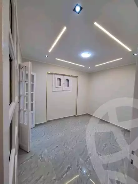 https://aqarmap.com.eg/ar/listing/6640154-for-sale-alexandria-sydy-bshr-sydy-bshr-bhry-el-shaikh-hussein-soliman-18-st