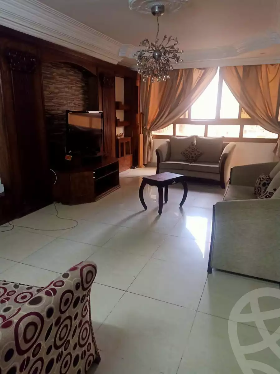 https://aqarmap.com.eg/ar/listing/6640159-for-rent-cairo-faisal-el-maryotyah-king-faisal-st