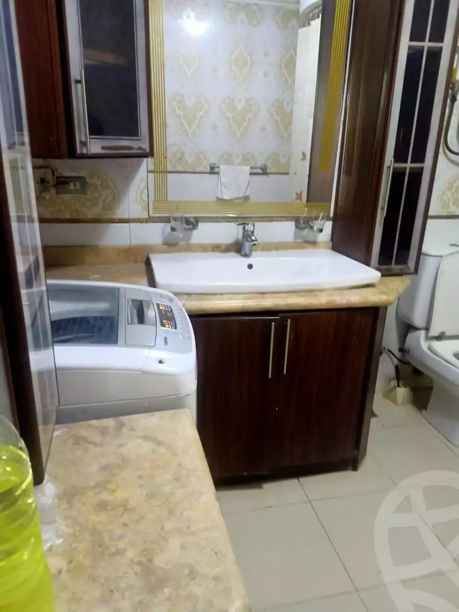 https://aqarmap.com.eg/ar/listing/6640159-for-rent-cairo-faisal-el-maryotyah-king-faisal-st