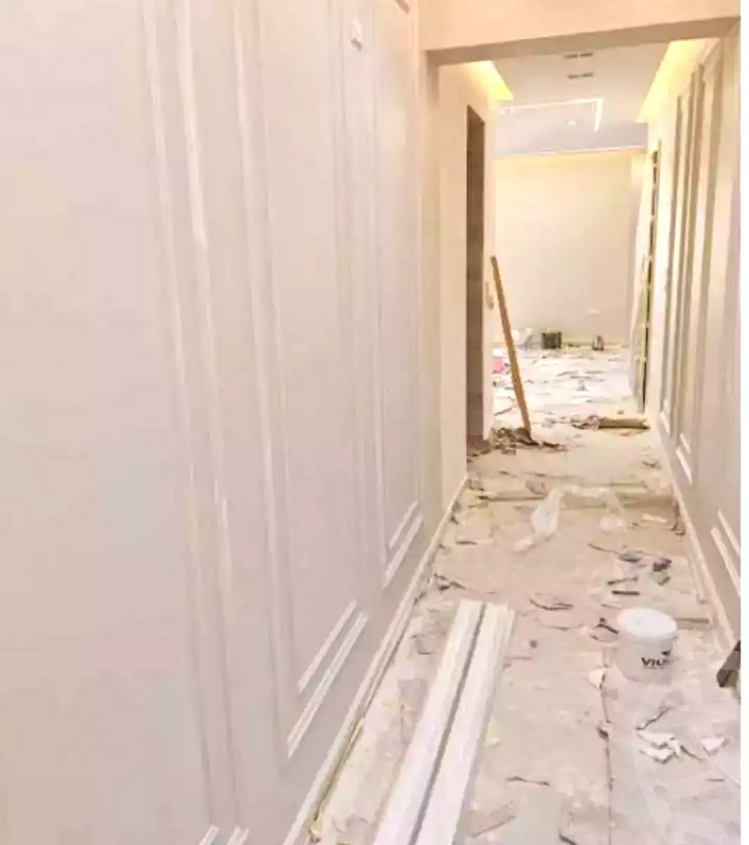 https://aqarmap.com.eg/en/listing/6640162-for-sale-cairo-shoubra-rod-el-farag-kholosi-st