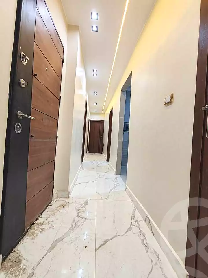 https://aqarmap.com.eg/ar/listing/6640166-for-sale-cairo-el-haram-el-lebeny
