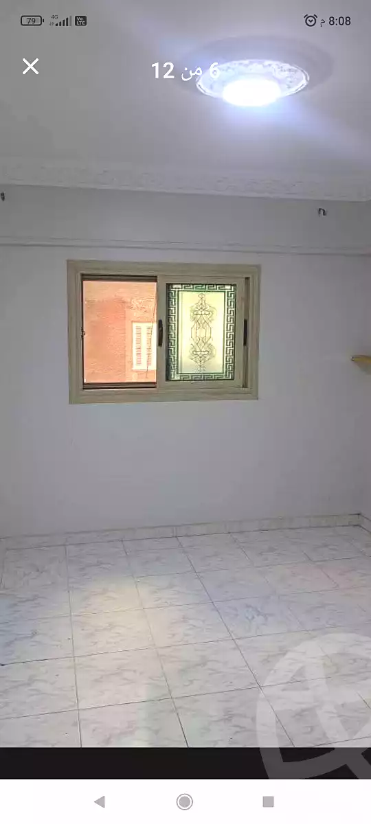 https://aqarmap.com.eg/ar/listing/6640173-for-sale-alexandria-sydy-bshr-sydy-bshr-bhry