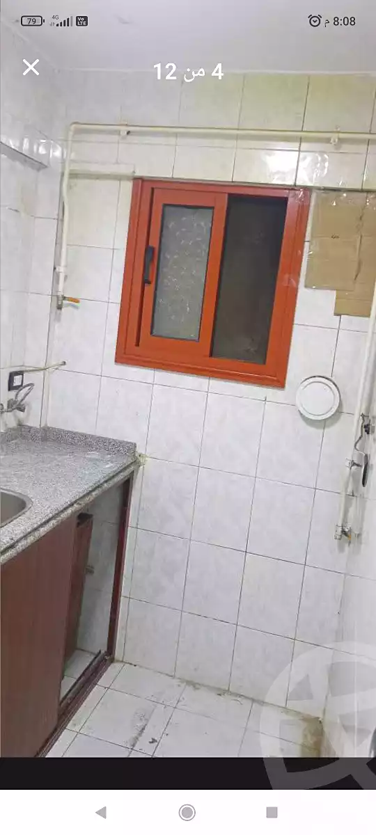 https://aqarmap.com.eg/ar/listing/6640173-for-sale-alexandria-sydy-bshr-sydy-bshr-bhry