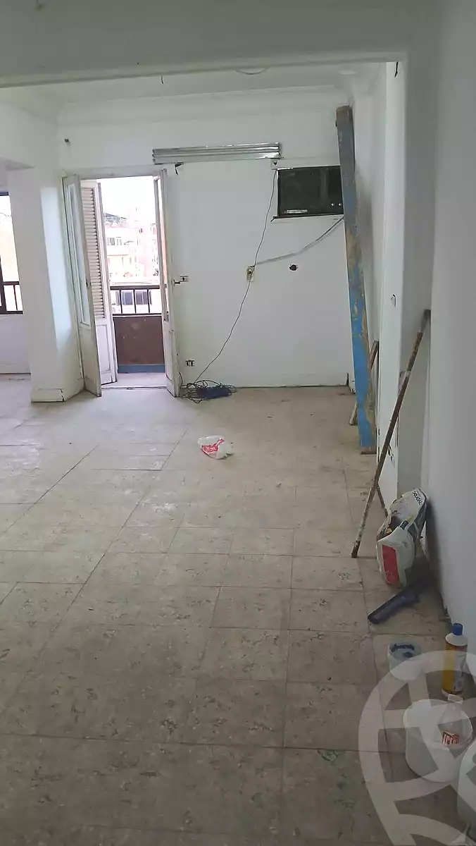 https://aqarmap.com.eg/ar/listing/6640194-for-rent-cairo-shoubra-jzyr-bdrn