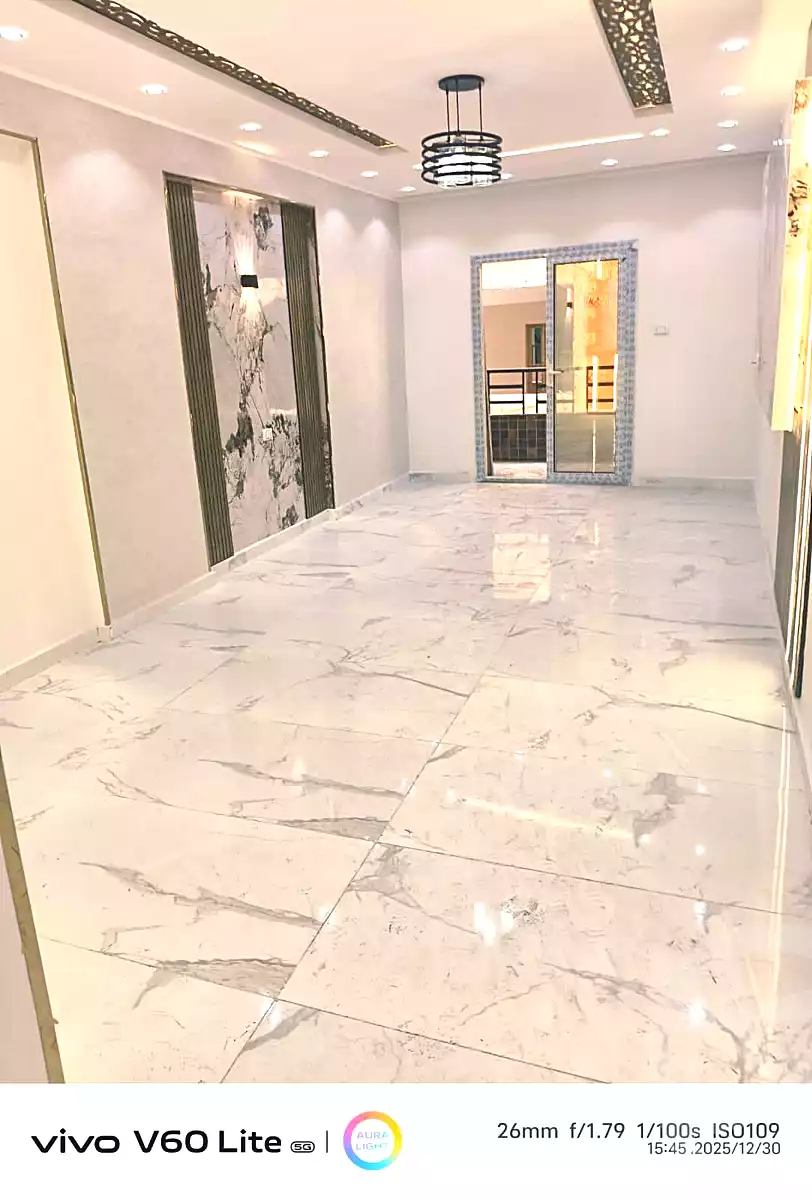 https://aqarmap.com.eg/ar/listing/6640211-for-sale-cairo-faisal-el-maryotyah