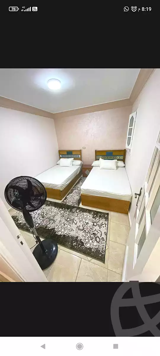 https://aqarmap.com.eg/en/listing/6640200-for-rent-alexandria-sydy-bshr-sydy-bshr-bhry-khalil-hamada-st